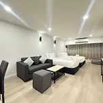 Ebs Residence Chaweng