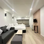 Ebs Residence Chaweng